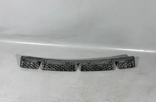 VOLKSWAGEN Touareg 2 generation (2010-2018) Держатель заднего бампера правый 7P6807863 31417211