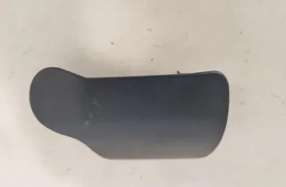 AUDI A8 D2/4D (1994-2002) Bonnet Release Handle 4H1823533 31420658