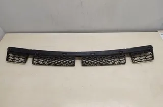 VOLKSWAGEN Touareg 2 generation (2010-2018) Держатель заднего бампера правый 7P6807863 31421625