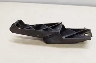 VOLKSWAGEN Touareg 2 generation (2010-2018) Держатель заднего бампера правый 7P6807046 31423235