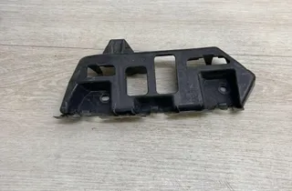 PORSCHE Cayenne 958 (2010-2018) Jobb hátsó lökhárító konzolja 95850548401,7P5807484 31424521