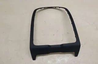 PORSCHE Cayenne 958 (2010-2018) Egyéb díszítőcsík-részek 7PP919317 31425384