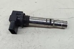 VOLKSWAGEN Polo 4 generation (2001-2009) Nagy feszültségű gyújtótekercs 0040102030 31897360