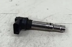 VOLKSWAGEN Polo 4 generation (2001-2009) Nagy feszültségű gyújtótekercs 0040102030 31897362