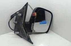 VOLKSWAGEN Transporter T5 (2003-2015) Bal oldali visszapillantó tükör 56501200 31898060