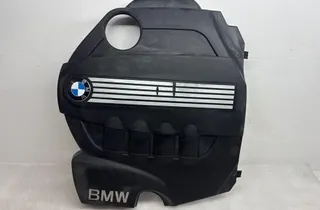BMW X1 E84 (2009-2015) Engine Cover 7797410,REC100C 31948038