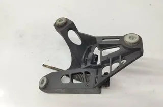 VOLKSWAGEN Passat B6 (2005-2010) Egyéb karosszéria-alkatrészek 1K0711789G 32001020