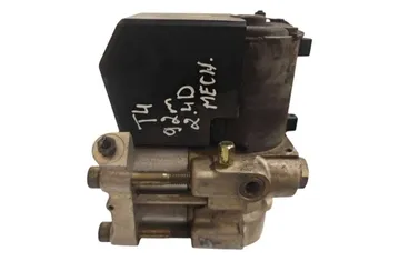 VOLKSWAGEN Transporter T4 (1990-2003) ABS szivattyú 701614111,0265201037 34833030