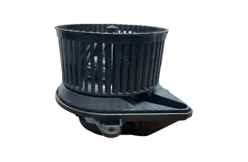 PEUGEOT 406 1 generation (1995-2004) Belső hűsugárzó G659963H 26565342