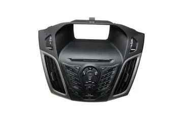 FORD Focus 3 generation (2011-2020) Кнопки музыкального проигрывателя 331410000,AM5T18K811BD 26566551