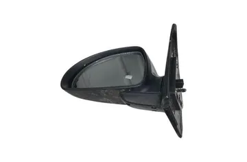 KIA Cee'd 1 generation (2007-2012) Bal oldali visszapillantó tükör 022608,022609 26568277
