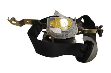 SUBARU Legacy 4 generation (2003-2009) Bal első biztonsági öv 0432127,7M3520P 26575682