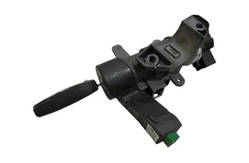 VOLVO XC70 2 generation (2000-2007) Замок зажигания 73760 30796813