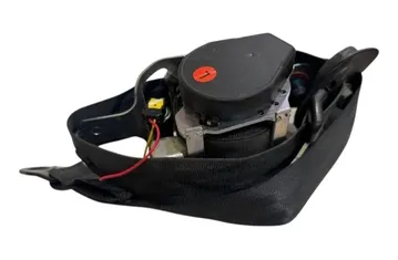 KIA Cee'd 1 generation (2007-2012) Bal első biztonsági öv 888101H000 34827553