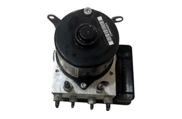 BMW 1 Series E81/E82/E87/E88 (2004-2013) ABS Pump 34516791521 34836444