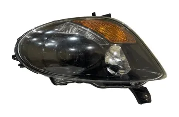MITSUBISHI i 1 generation (2005-2013) Фара передняя левая W0032L 34833852