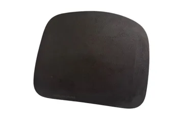 MITSUBISHI i 1 generation (2005-2013) Műszerfali légzsák SRS 7030A887 34837418