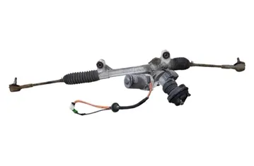 MITSUBISHI i 1 generation (2005-2013) Рулевая Pейка 4410A356 34786463