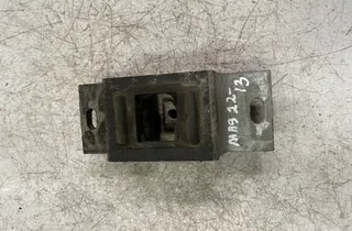 RENAULT Master 3 generation (2010-2023) Gearbox Mount 8200676857 34439336