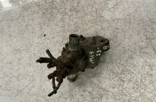 RENAULT Master 3 generation (2010-2023) Electric coolanint heater 34439378