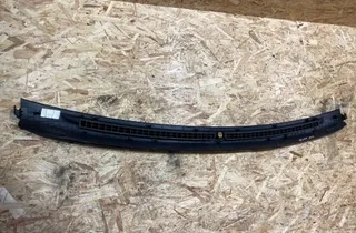 FORD Transit 4 generation (2013-2024) A belső panel egyéb részei KK31V046B62 34035122