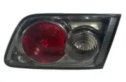 MAZDA 6 GG (2002-2007) Right Side Tailgate Taillight 22661981 33612001