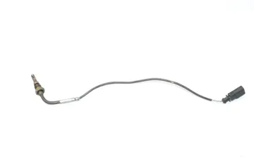 AUDI Q7 4L (2005-2015) Kiegészítő belső motoralkatrészek 057906088A 34836474