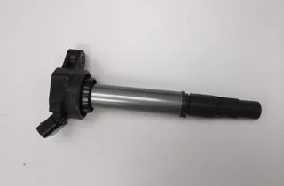 TOYOTA Auris 2 generation (2012-2015) Бабина 90919-02258 11721739