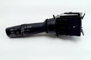 HONDA CR-V 4 generation (2012-2019) Fordulatszabályozó kapcsoló M52531 15018832