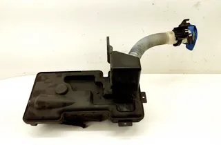 SEAT Alhambra 2 generation (2010-2021) Ablakmosó tartálya 5N0955453A,5N0955453B,1K6955651,5N0955453 17978742