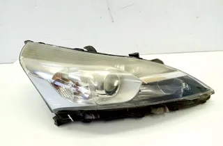 TOYOTA Verso 1 generation (2009-2015) Jobb első fényszóró 81110-0F151 34279958