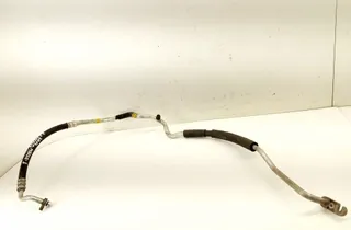 MAZDA 3 BM (2013-2019) Klímatömlők 20514190