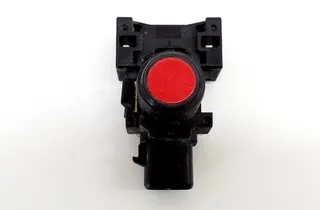 MAZDA 6 GJ (2012-2024) PDC Parking Sensor KD47-67UC1 22311925