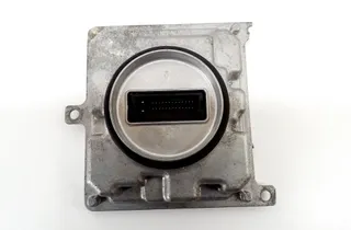 MAZDA CX-30 1 generation (2019-2023) Xenon-lámpa vezérlőegysége DFR7-67890 23423581