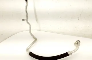 SKODA Octavia COMBI (2019-2024) Klímatömlők 5WA816743C 26936087