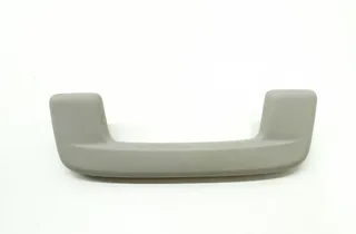 SKODA Octavia COMBI (2019-2024) Jobb első tetőfogantyú 33460706