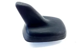 VOLKSWAGEN Golf 7 generation (2012-2024) Antenna 5Q0035507A 33810022