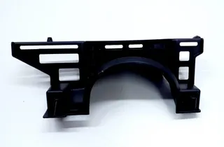 RENAULT Clio 5 generation (2019-2023) Other parts of the rear bumper 850479017R 34403753