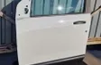 DACIA Lodgy 1 generation (2013-2024) Дверь передняя левая 34806397