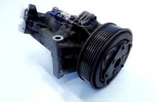 DACIA Lodgy 1 generation (2013-2024) Hасос кондиционера 926008367R 34828530