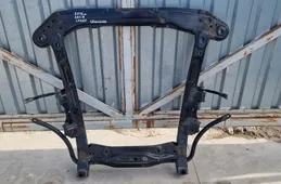 DACIA Lodgy 1 generation (2013-2024) Első felfüggesztés alváz 544086782R 34826480