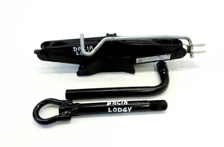 DACIA Lodgy 1 generation (2013-2024) Kocsiemelő 995509914R,511300003R,995456070R 34832395