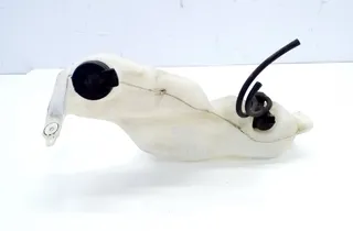 DACIA Lodgy 1 generation (2013-2024) Ablakmosó tartálya 289106925R,289107917R,289103672R 34829381