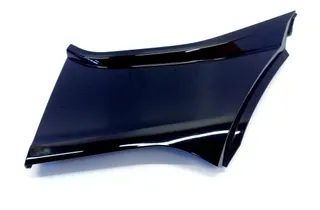 NISSAN Leaf 2 generation (2017-2023) Jobb hátsó sárvédő öntvénye 788765SK0A 34754668