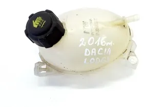DACIA Lodgy 1 generation (2013-2024) Tágulási tartály 217107259R 34826248