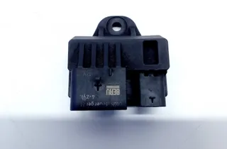 TOYOTA Verso 1 generation (2009-2015) Spark Glow Plugs 782332502,052212004 34280081