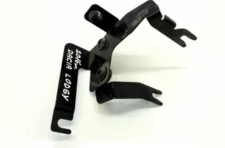DACIA Lodgy 1 generation (2013-2024) tartó 478407627R 34828522