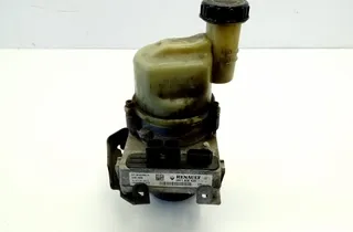 DACIA Lodgy 1 generation (2013-2024) Elektromos szervoszivattyú 491100842R 34829382