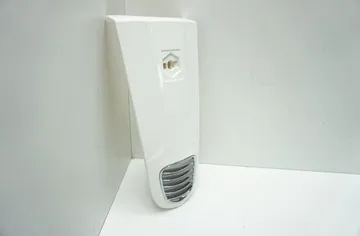 VESPA LX Első rács 13699275