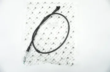 VESPA LX 649347 32059728